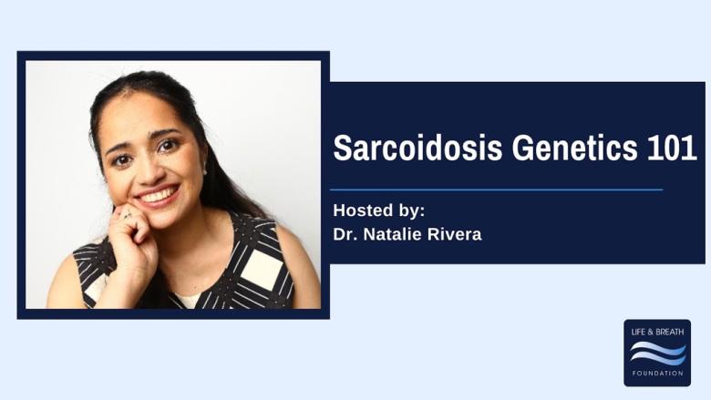 Life & Breath Foundation 2