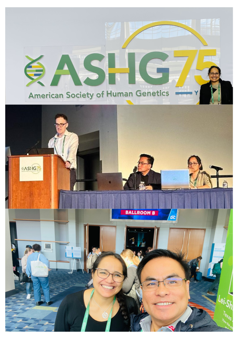 ashg2023